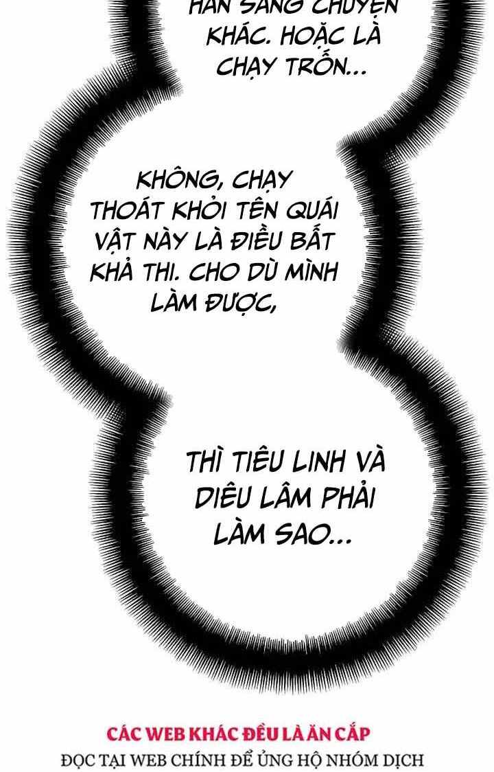 Thiên Ma Phi Thăng Truyện Chap 55.5 - Next Chap 56.5