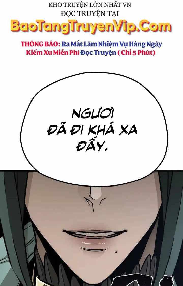 Thiên Ma Phi Thăng Truyện Chap 55.5 - Next Chap 56.5