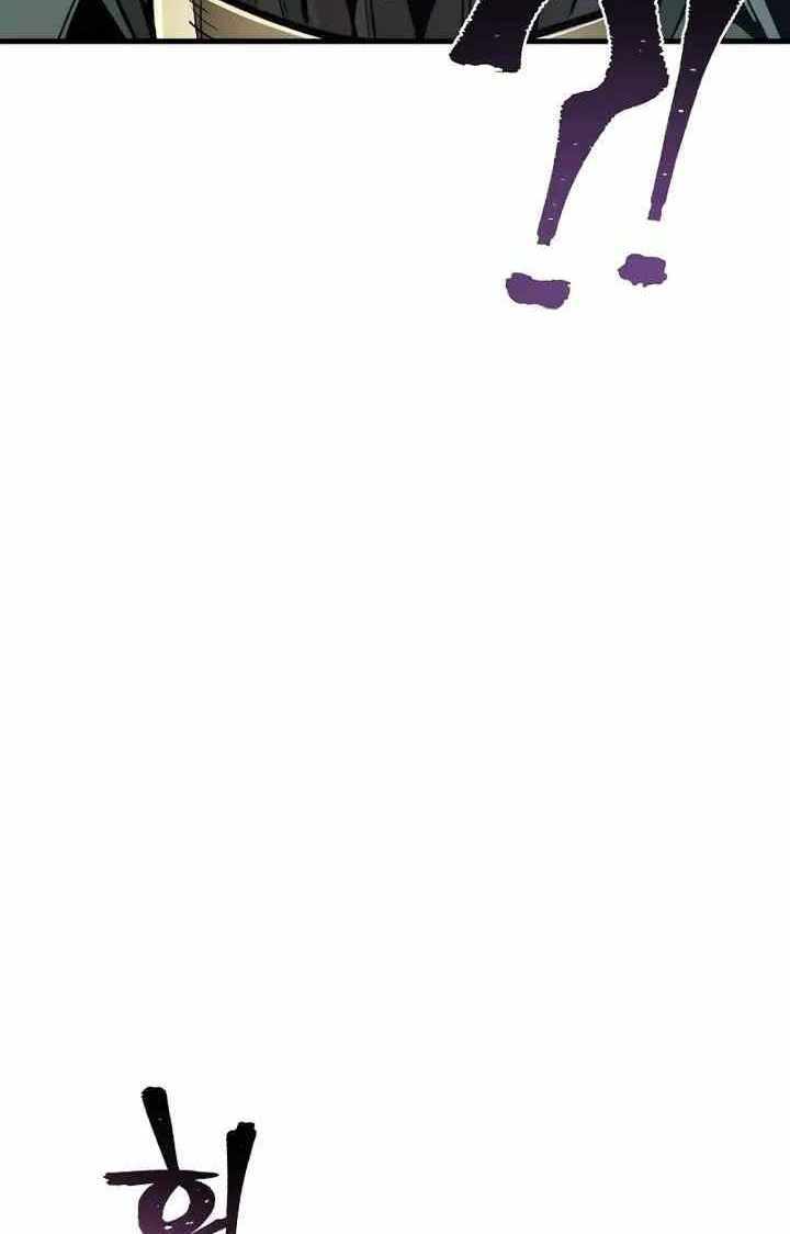 Thiên Ma Phi Thăng Truyện Chap 55.5 - Next Chap 56.5