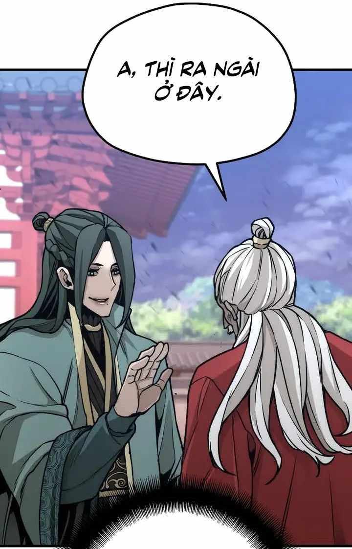 Thiên Ma Phi Thăng Truyện Chap 55.5 - Next Chap 56.5