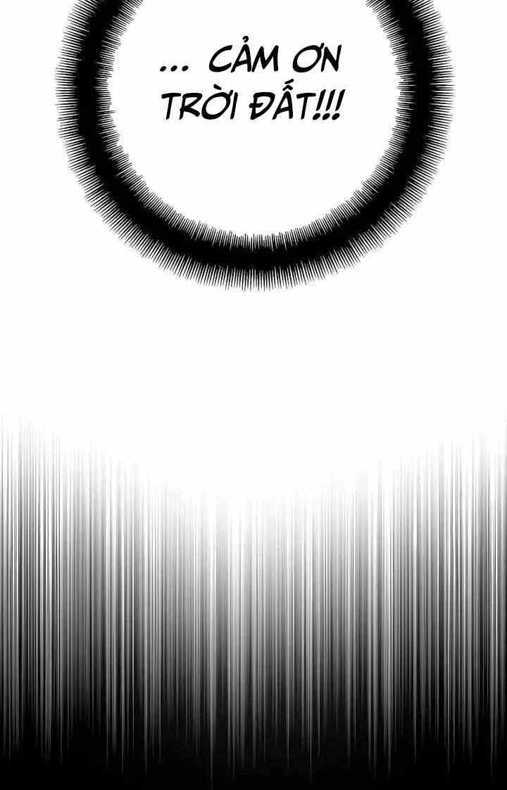 Thiên Ma Phi Thăng Truyện Chap 55.5 - Next Chap 56.5