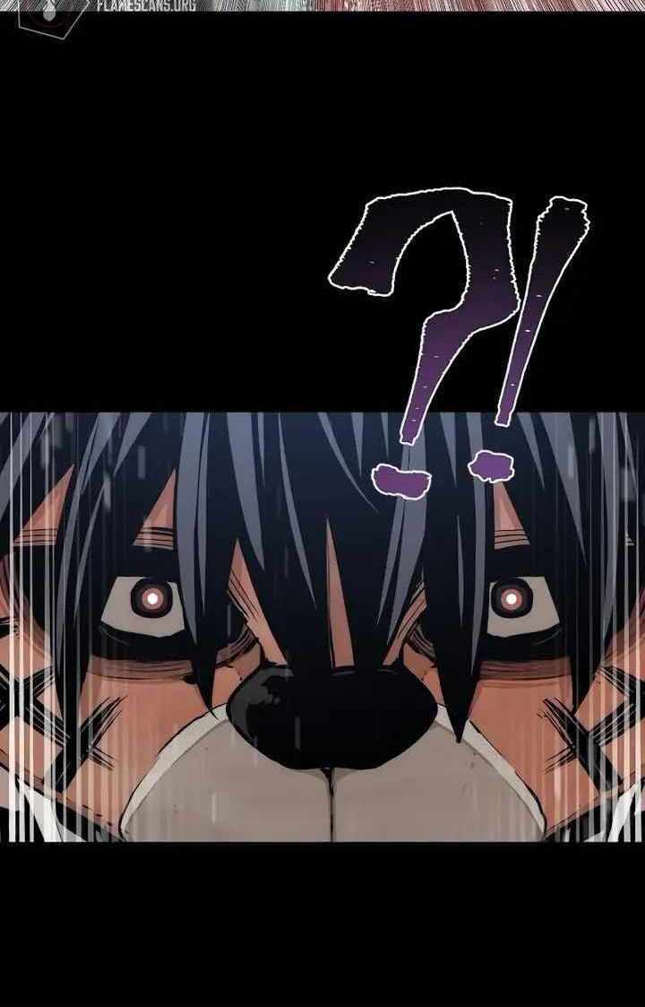 Thiên Ma Phi Thăng Truyện Chap 55.5 - Next Chap 56.5