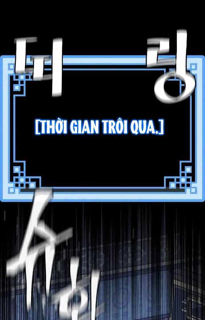 Thiên Ma Phi Thăng Truyện Chap 55.5 - Next Chap 56.5