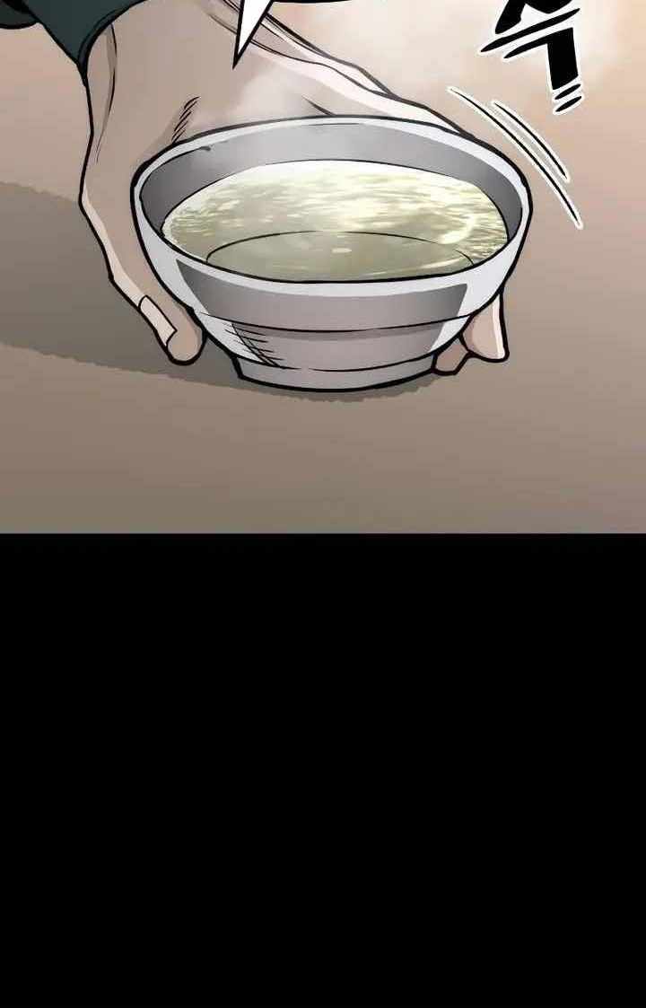 Thiên Ma Phi Thăng Truyện Chap 55.5 - Next Chap 56.5