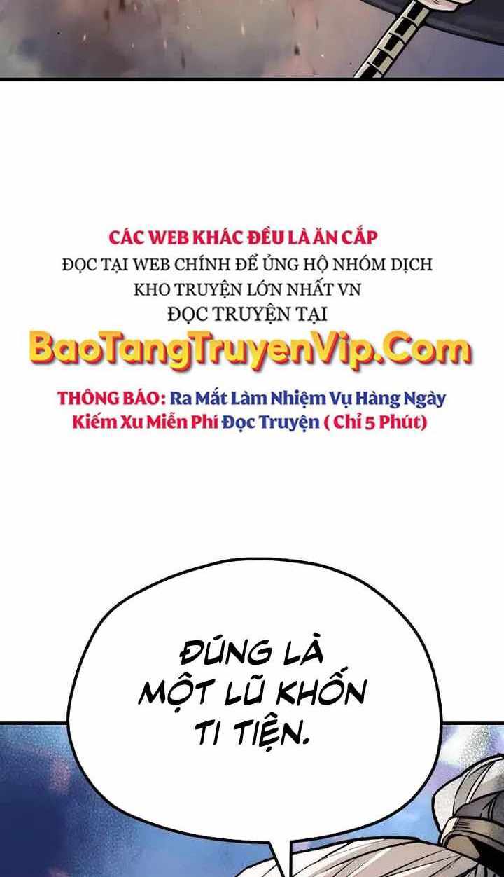 Thiên Ma Phi Thăng Truyện Chap 55.5 - Next Chap 56.5