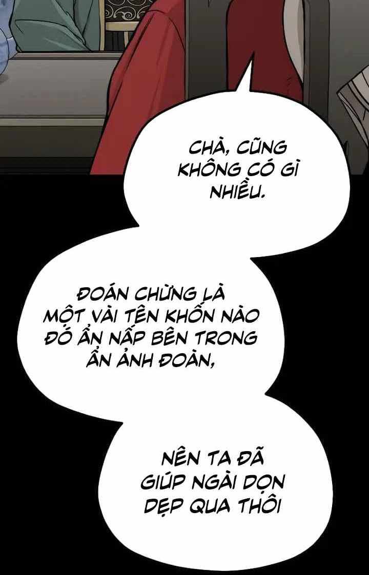 Thiên Ma Phi Thăng Truyện Chap 55.5 - Next Chap 56.5