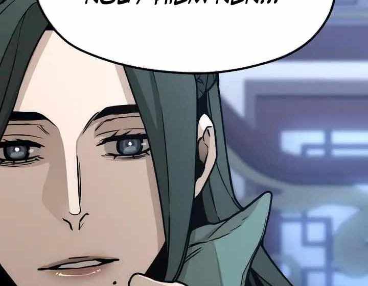 Thiên Ma Phi Thăng Truyện Chap 55.5 - Next Chap 56.5