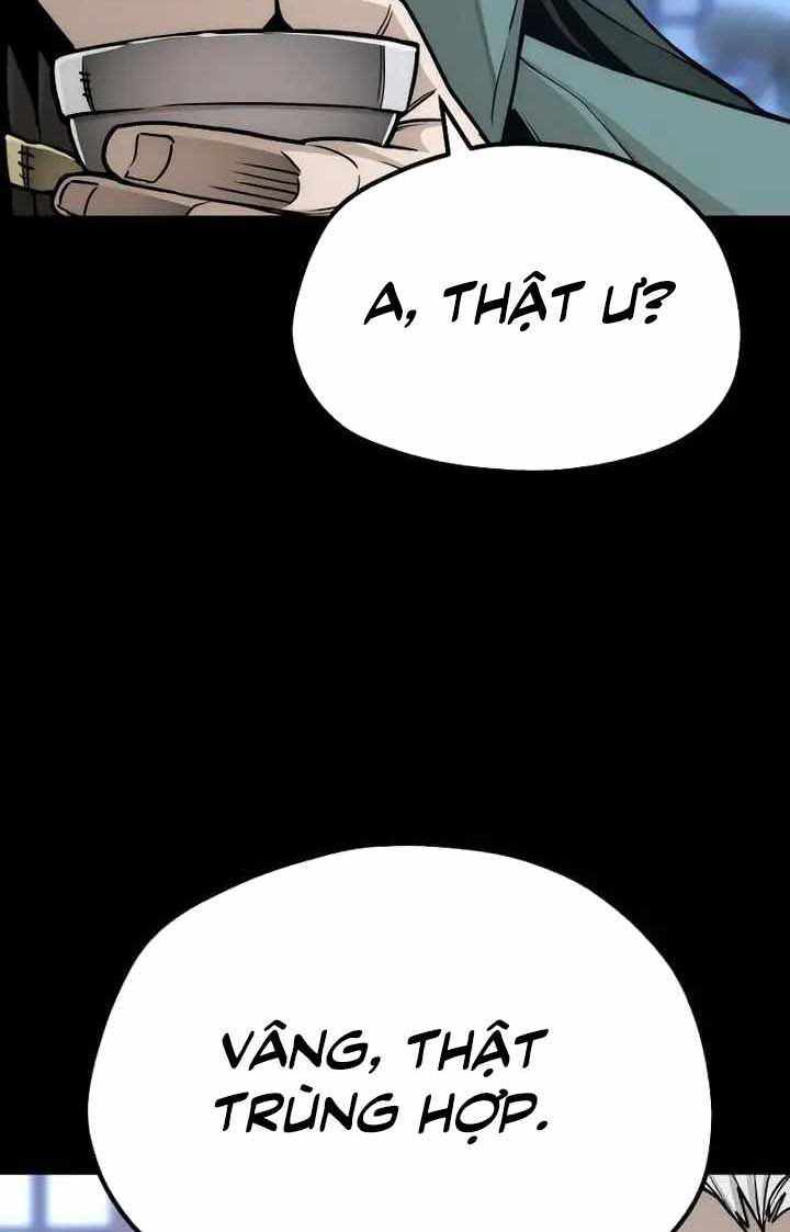 Thiên Ma Phi Thăng Truyện Chap 55.5 - Next Chap 56.5