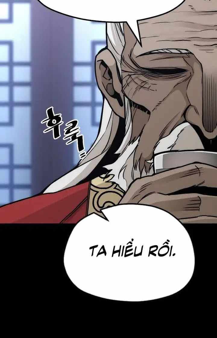 Thiên Ma Phi Thăng Truyện Chap 55.5 - Next Chap 56.5