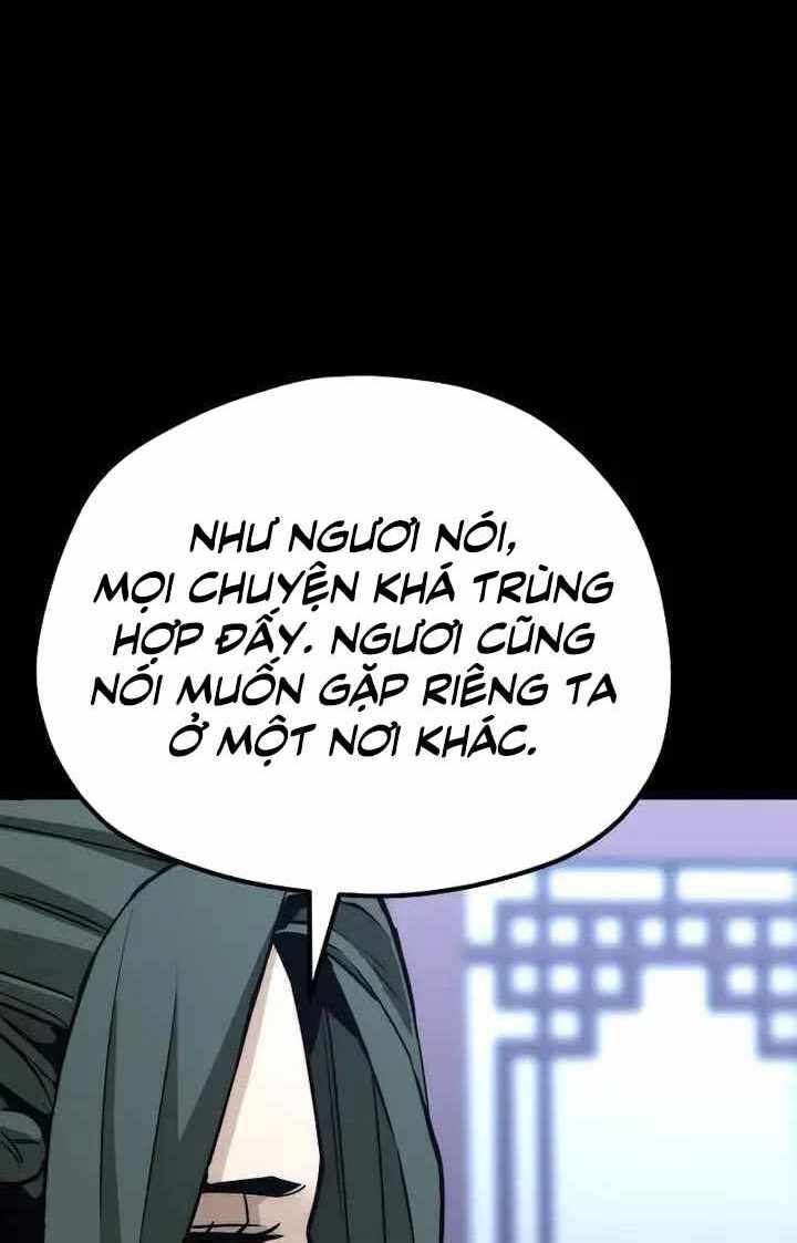 Thiên Ma Phi Thăng Truyện Chap 55.5 - Next Chap 56.5