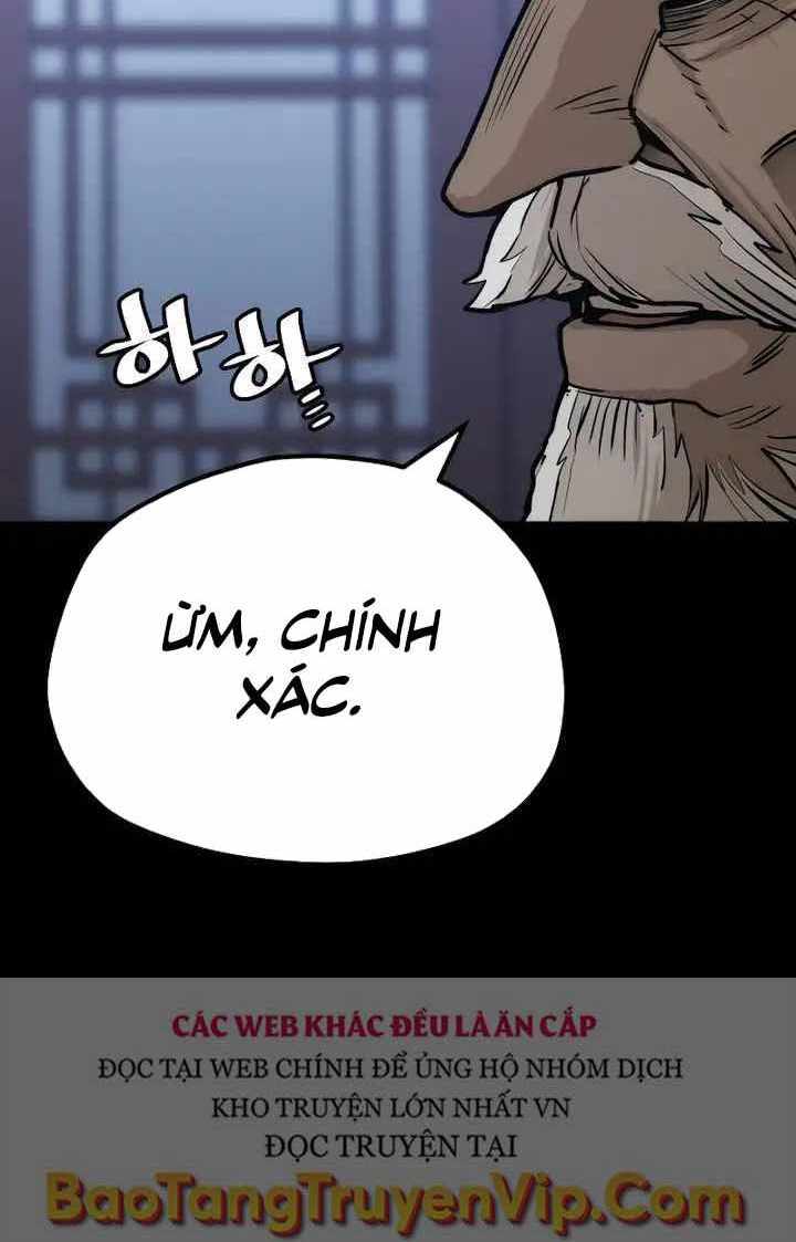 Thiên Ma Phi Thăng Truyện Chap 55.5 - Next Chap 56.5