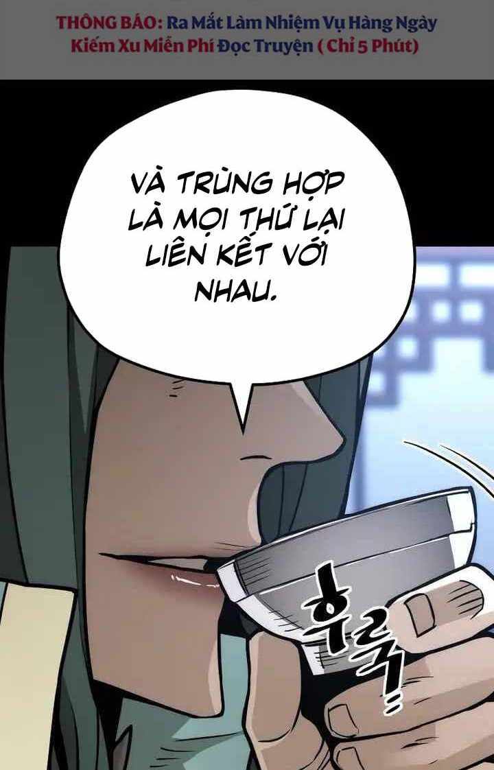 Thiên Ma Phi Thăng Truyện Chap 55.5 - Next Chap 56.5