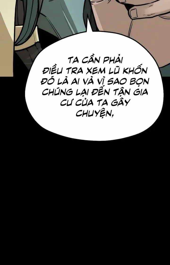 Thiên Ma Phi Thăng Truyện Chap 55.5 - Next Chap 56.5