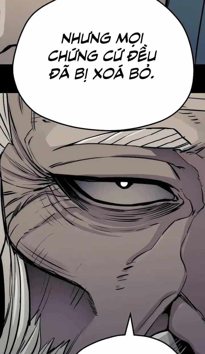 Thiên Ma Phi Thăng Truyện Chap 55.5 - Next Chap 56.5