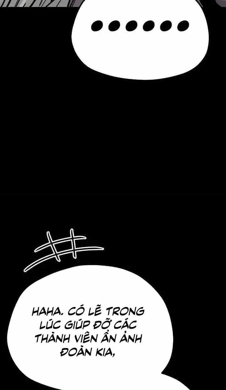 Thiên Ma Phi Thăng Truyện Chap 55.5 - Next Chap 56.5