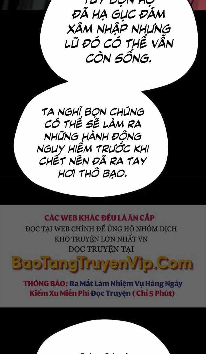 Thiên Ma Phi Thăng Truyện Chap 55.5 - Next Chap 56.5