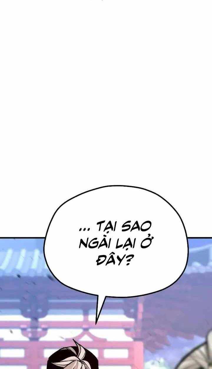 Thiên Ma Phi Thăng Truyện Chap 55.5 - Next Chap 56.5