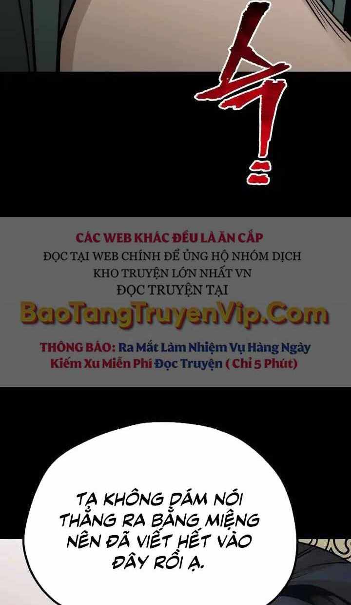 Thiên Ma Phi Thăng Truyện Chap 55.5 - Next Chap 56.5