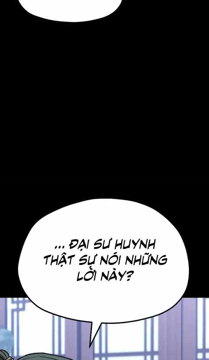 Thiên Ma Phi Thăng Truyện Chap 55.5 - Next Chap 56.5