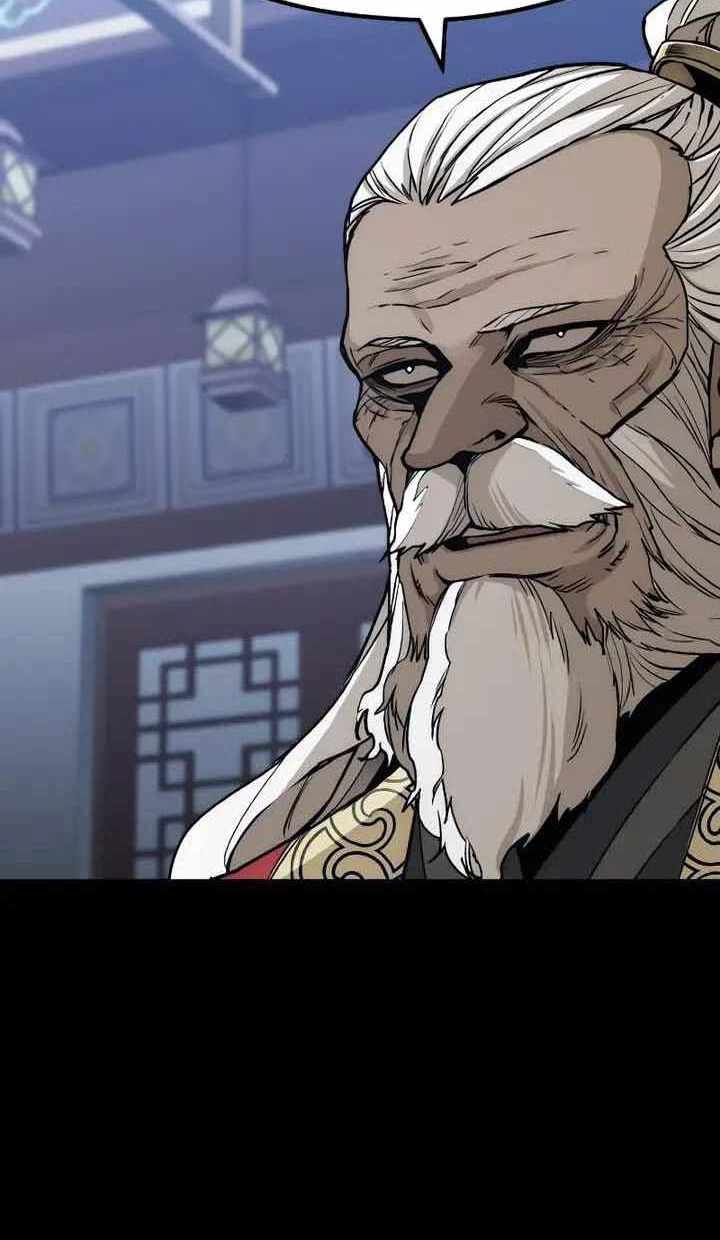 Thiên Ma Phi Thăng Truyện Chap 55.5 - Next Chap 56.5