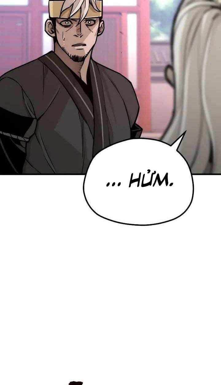 Thiên Ma Phi Thăng Truyện Chap 55.5 - Next Chap 56.5