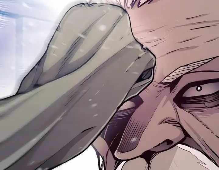 Thiên Ma Phi Thăng Truyện Chap 55.5 - Next Chap 56.5