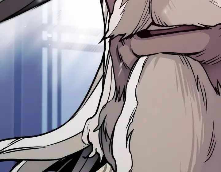 Thiên Ma Phi Thăng Truyện Chap 55.5 - Next Chap 56.5