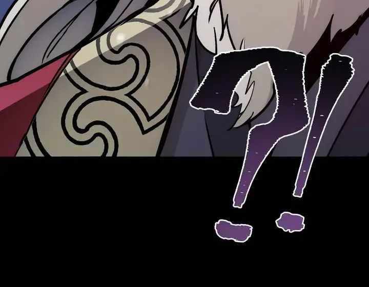 Thiên Ma Phi Thăng Truyện Chap 55.5 - Next Chap 56.5