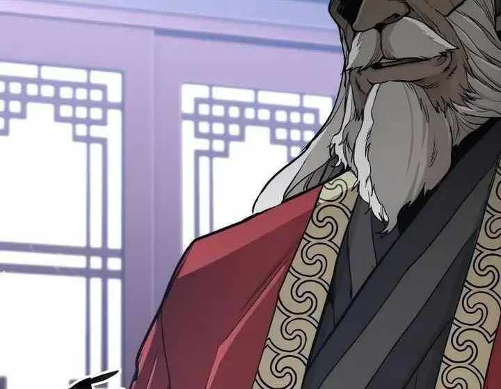 Thiên Ma Phi Thăng Truyện Chap 55.5 - Next Chap 56.5