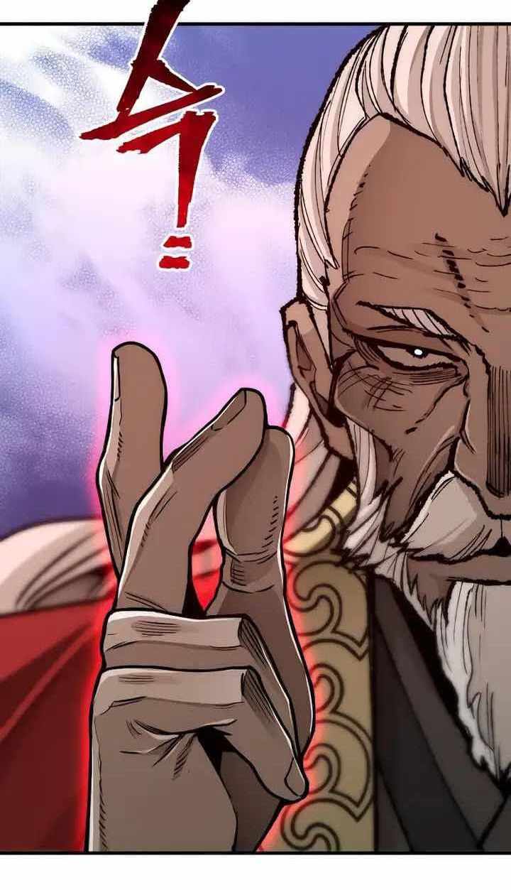 Thiên Ma Phi Thăng Truyện Chap 55.5 - Next Chap 56.5