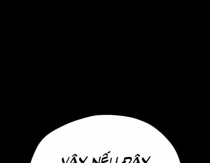 Thiên Ma Phi Thăng Truyện Chap 55.5 - Next Chap 56.5