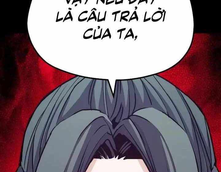 Thiên Ma Phi Thăng Truyện Chap 55.5 - Next Chap 56.5