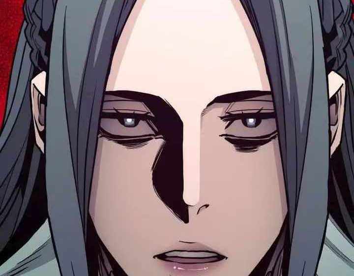 Thiên Ma Phi Thăng Truyện Chap 55.5 - Next Chap 56.5