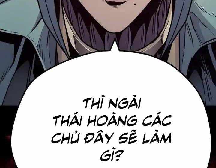 Thiên Ma Phi Thăng Truyện Chap 55.5 - Next Chap 56.5