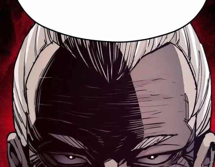 Thiên Ma Phi Thăng Truyện Chap 55.5 - Next Chap 56.5