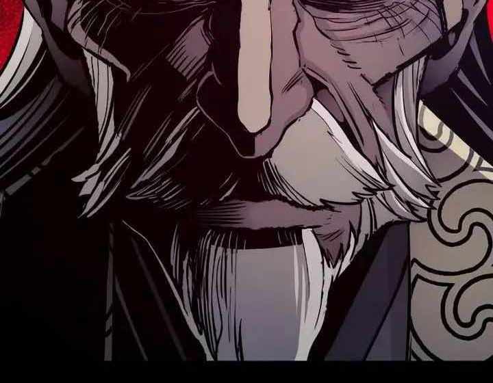 Thiên Ma Phi Thăng Truyện Chap 55.5 - Next Chap 56.5