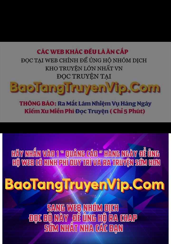 Thiên Ma Phi Thăng Truyện Chap 55.5 - Next Chap 56.5