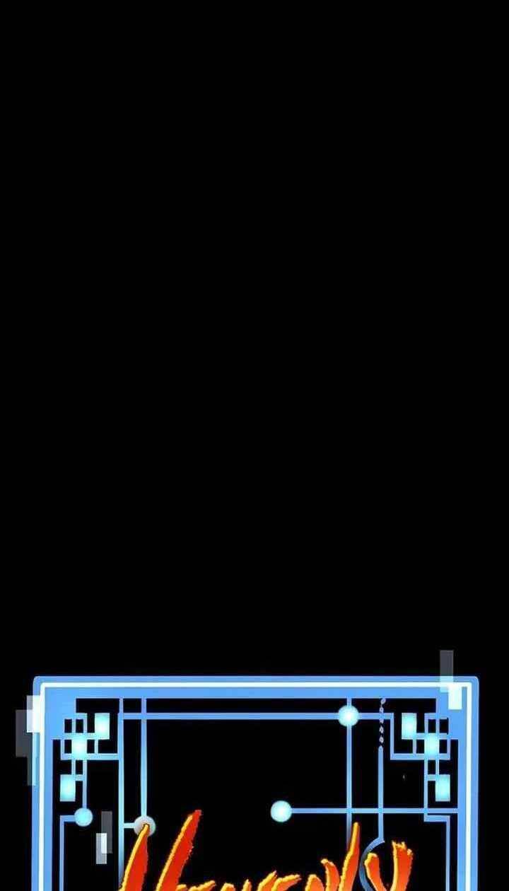 Thiên Ma Phi Thăng Truyện Chap 55 - Next Chap 56