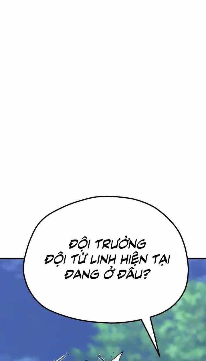 Thiên Ma Phi Thăng Truyện Chap 55 - Next Chap 56