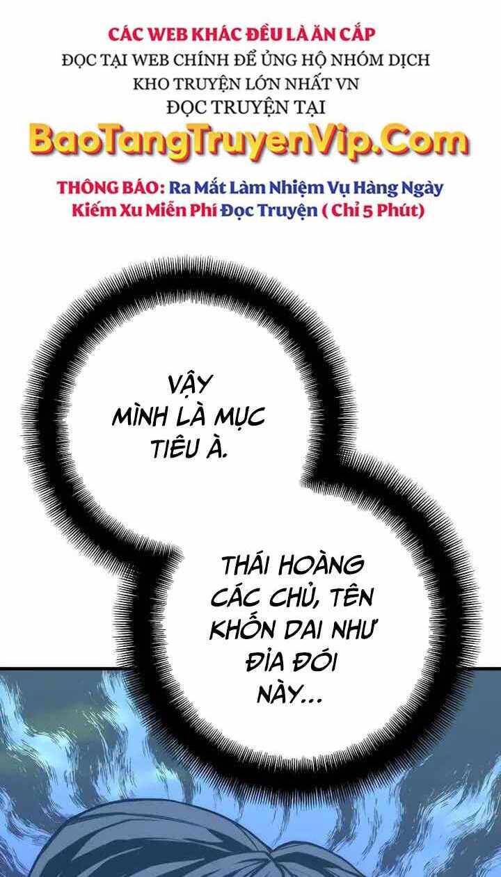Thiên Ma Phi Thăng Truyện Chap 55 - Next Chap 56