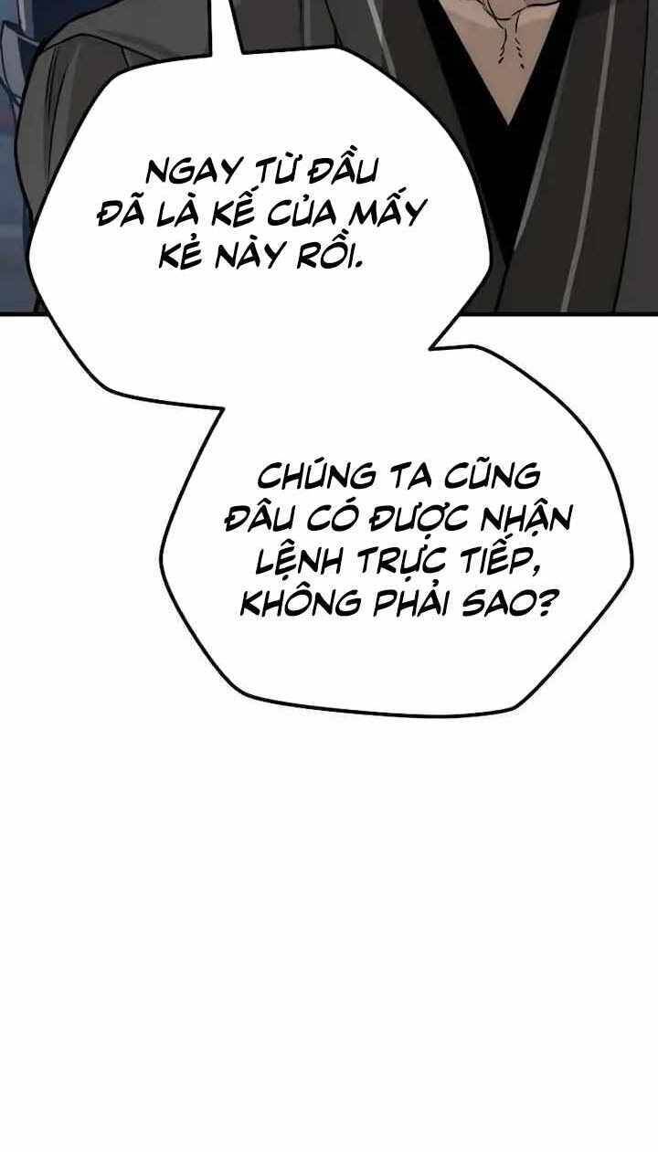 Thiên Ma Phi Thăng Truyện Chap 55 - Next Chap 56