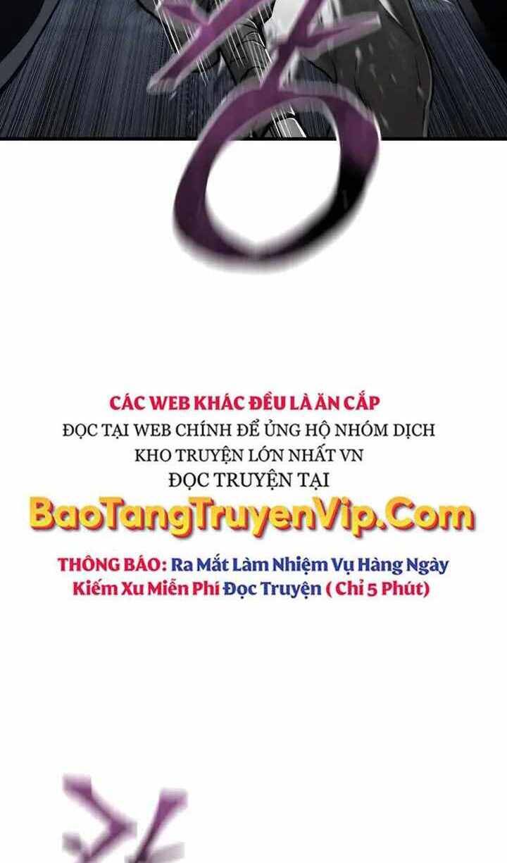 Thiên Ma Phi Thăng Truyện Chap 55 - Next Chap 56
