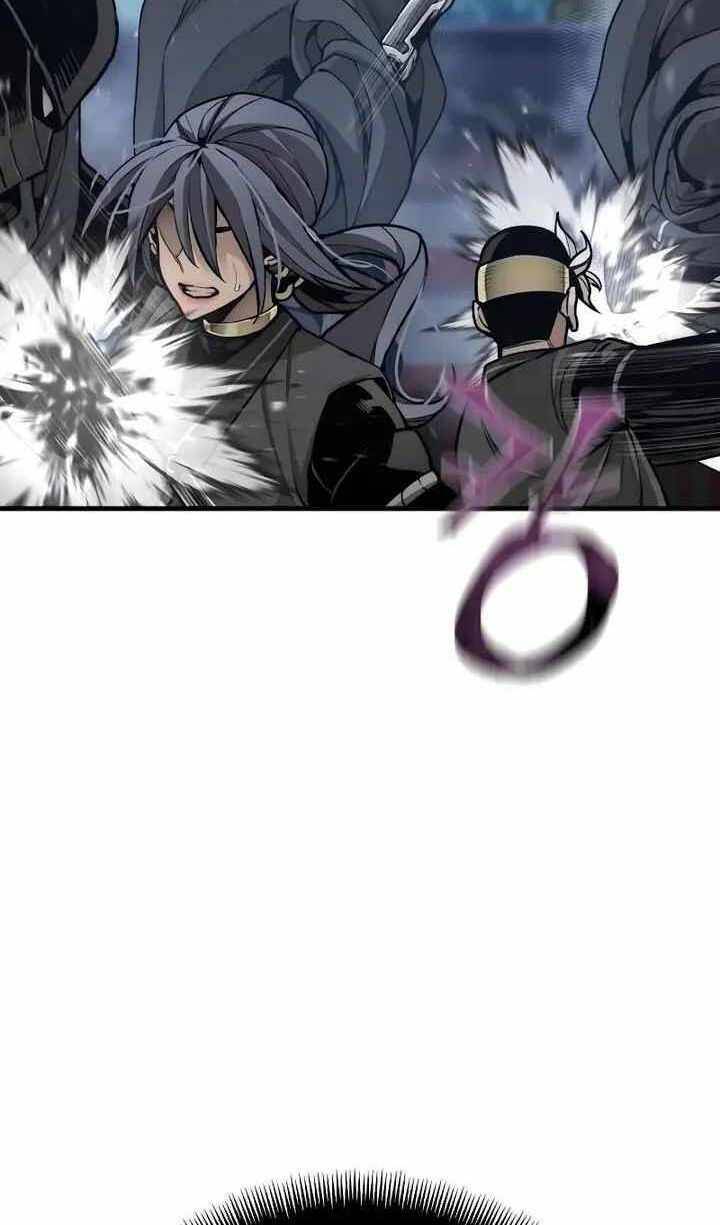 Thiên Ma Phi Thăng Truyện Chap 55 - Next Chap 56