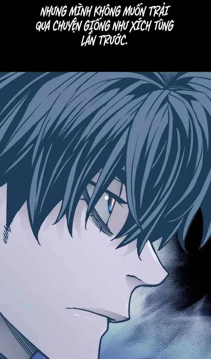 Thiên Ma Phi Thăng Truyện Chap 55 - Next Chap 56