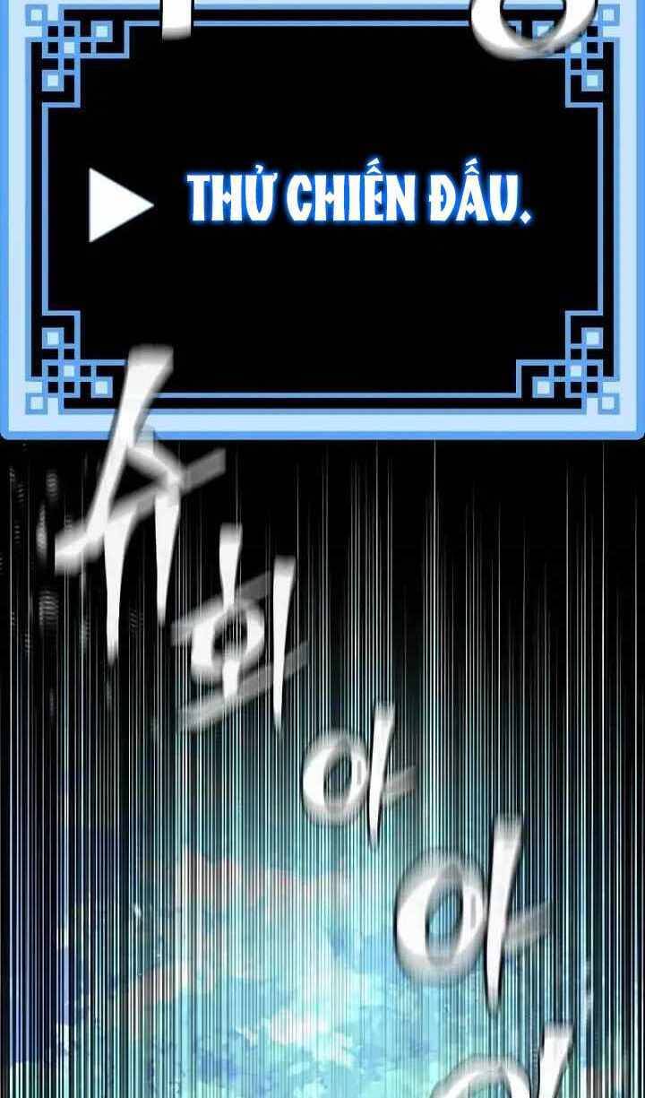 Thiên Ma Phi Thăng Truyện Chap 55 - Next Chap 56