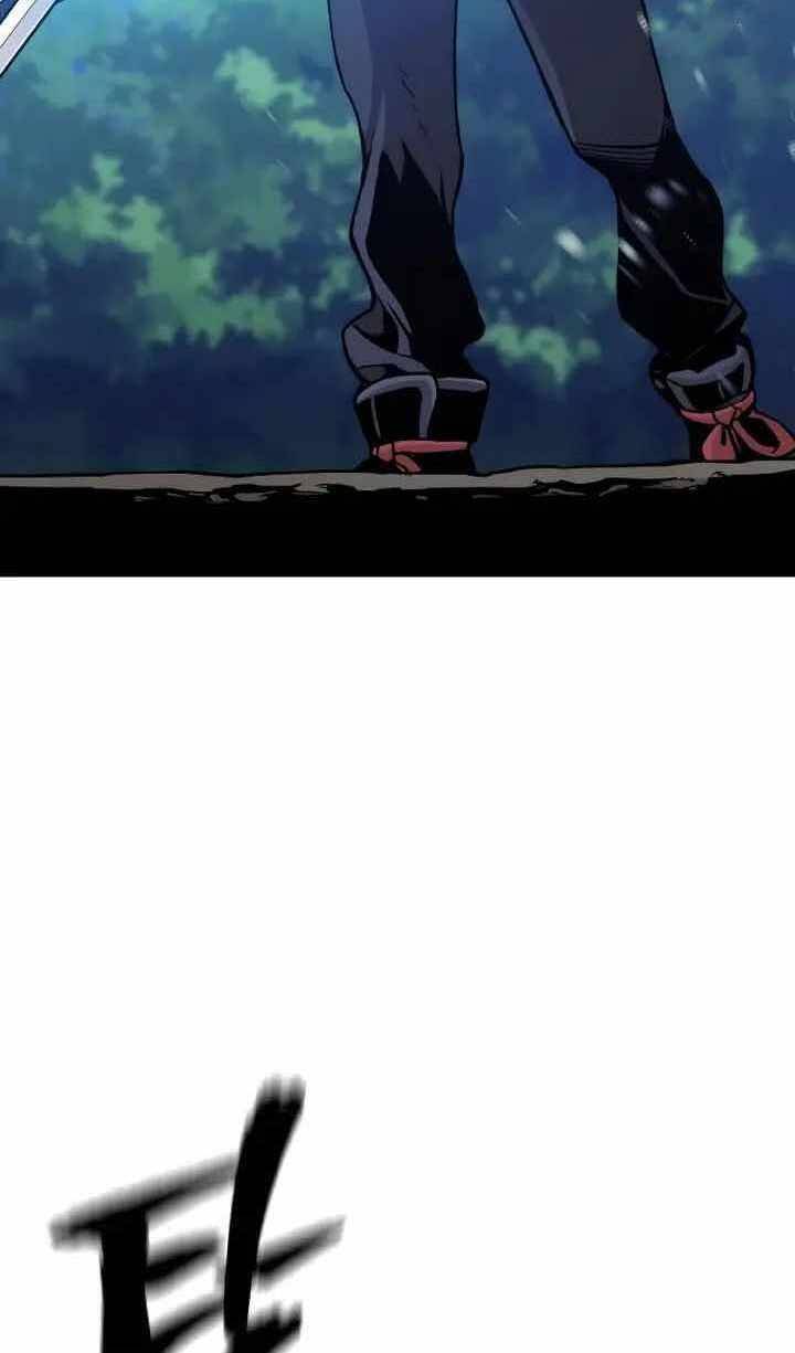 Thiên Ma Phi Thăng Truyện Chap 55 - Next Chap 56