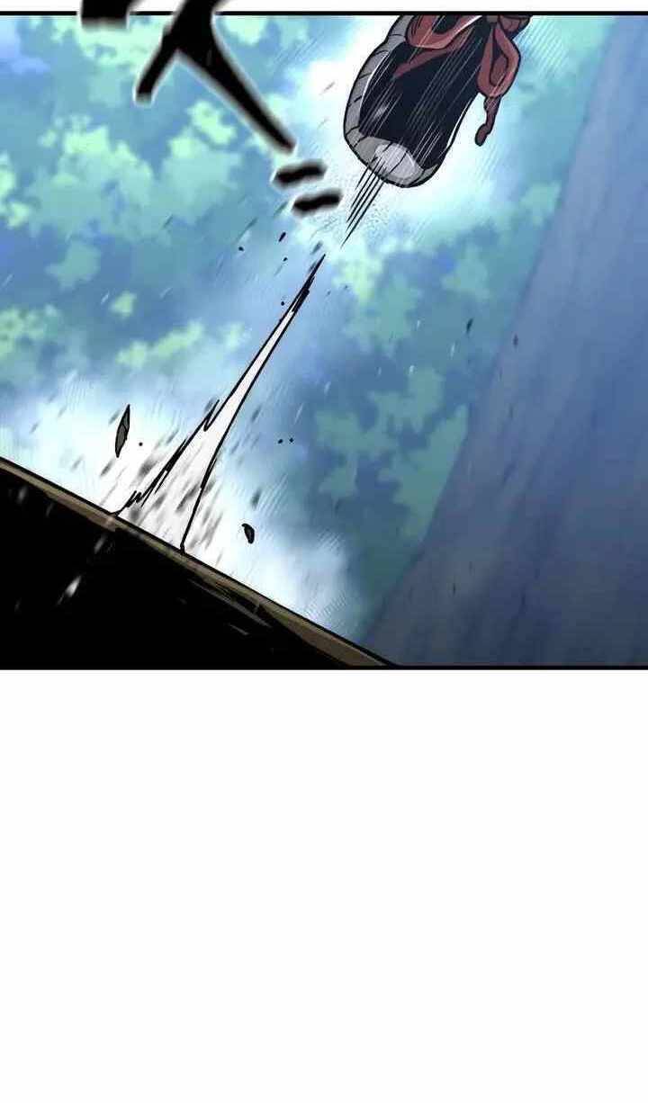 Thiên Ma Phi Thăng Truyện Chap 55 - Next Chap 56