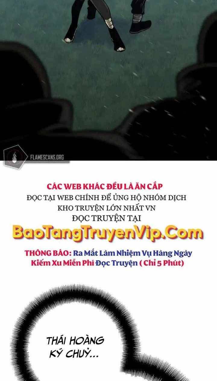 Thiên Ma Phi Thăng Truyện Chap 55 - Next Chap 56