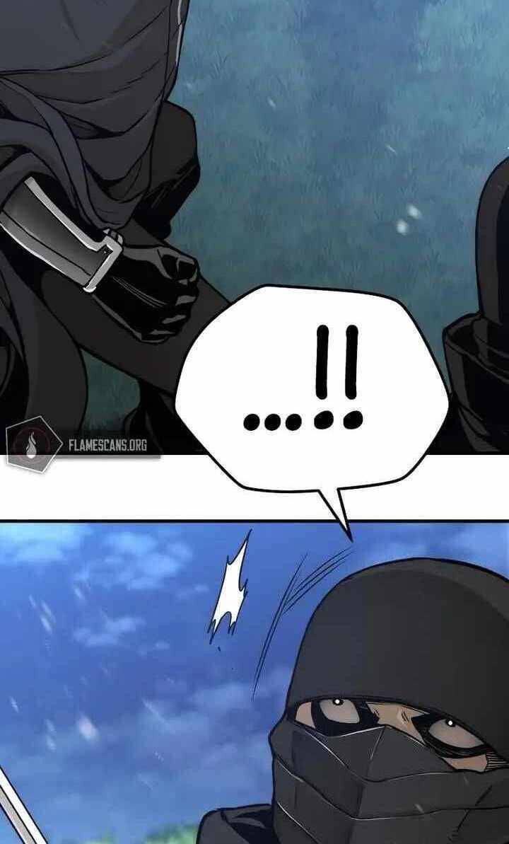 Thiên Ma Phi Thăng Truyện Chap 55 - Next Chap 56