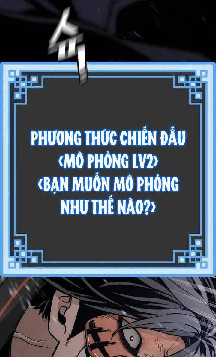 Thiên Ma Phi Thăng Truyện Chap 55 - Next Chap 56